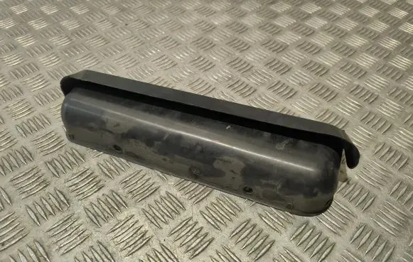 Volvo XC60 Other interior part 32219360
