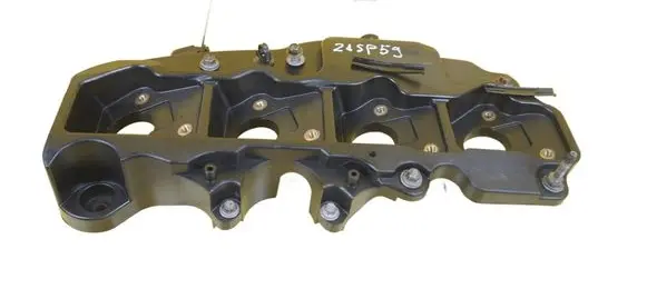 Ford Grand C-MAX Rocker cam cover BM5G12257EC JTDB