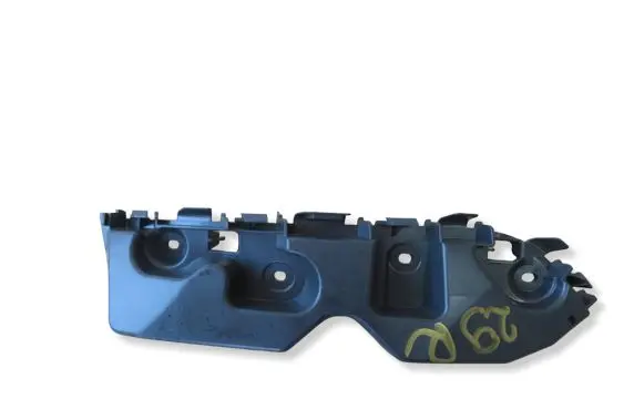 Dacia Duster Front bumper mounting bracket 622230010R
