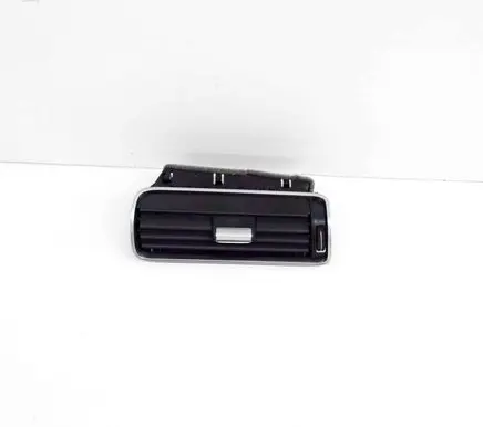 Mercedes-Benz GLE W167 Dashboard air vent grill cover trim A1678302900