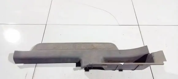 Toyota Yaris Verso Front sill trim cover 3791352050 6791352030