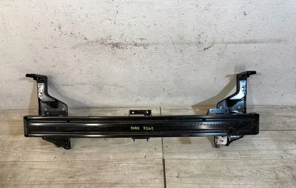 Ford Edge II Quarter panel pressure vent 