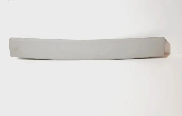 Ford S-MAX Handrail (top trim) 6M21R46404ADW 6M21R46404