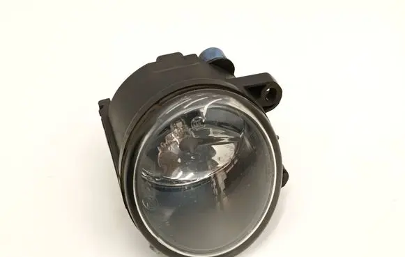 BMW 5 F10 F11 Front fog light 7839865 89206255