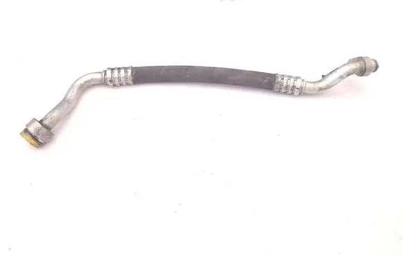 Air conditioning (A/C) pipe/hose