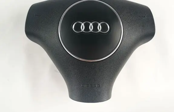 Audi A3 S3 8P Steering wheel airbag 8E0880201AT