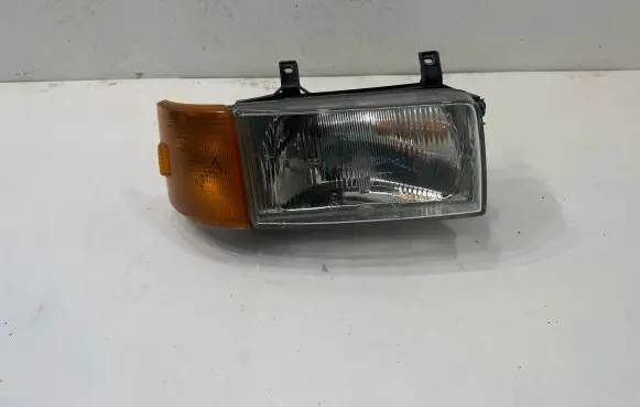 Volkswagen Transporter - Caravelle T4 Headlight/headlamp