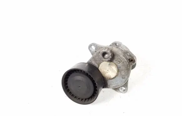 Mercedes-Benz E W212 Timing belt/chain tensioner A6512002170