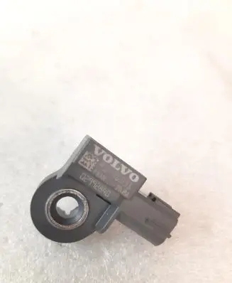 Volvo S90, V90 Airbag deployment crash/impact sensor 31451531