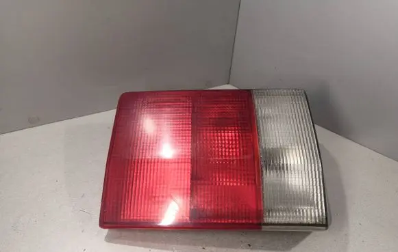 Audi A6 S6 C4 4A Tailgate rear/tail lights 893945093A 8A9945093A