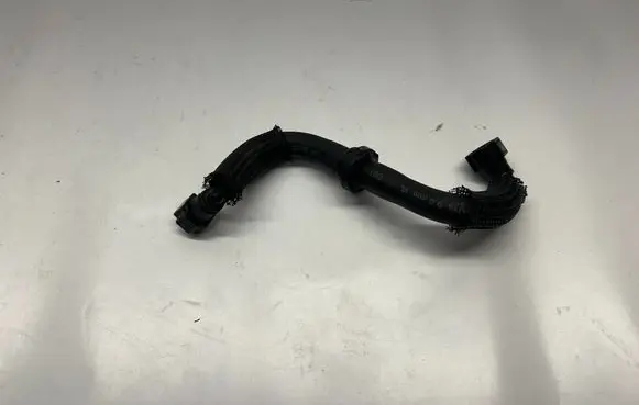 Dodge Challenger Vacuum line/pipe/hose 04581554AD