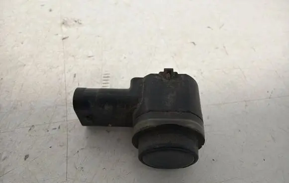 Audi A6 S6 C7 4G Parking PDC sensor 4H0919275