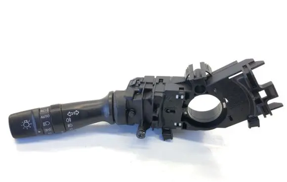 KIA Sportage Wiper turn signal indicator stalk/switch 934101M631