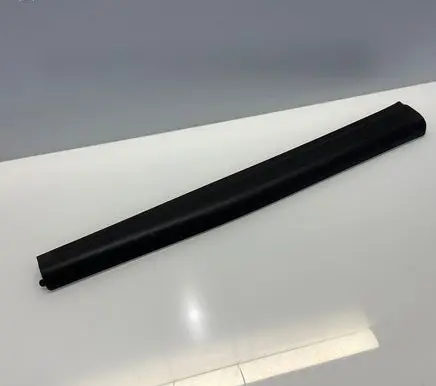 Mercedes-Benz E W211 Front sill trim cover A2116801835 2116801835