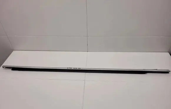 Ford C-MAX II Rear door trim (molding)
