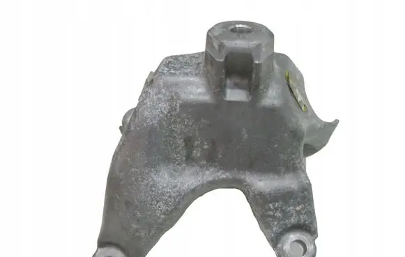 Audi A4 S4 B9 Engine mounting bracket 8W0199307L