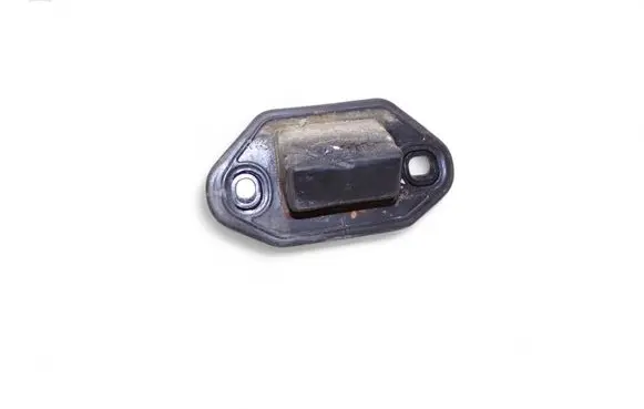 Lexus IS 220D-250-350 Tailgate opening switch 15A322