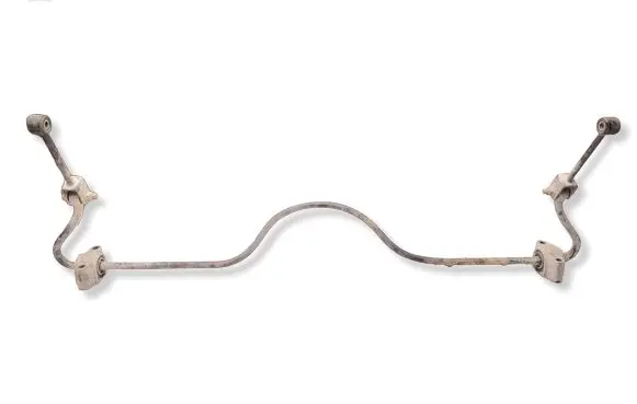 Mercedes-Benz Sprinter W906 Rear anti-roll bar/sway bar 
