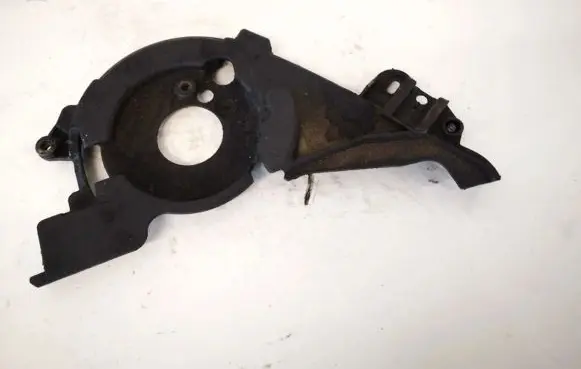 Timing belt guard (cover)