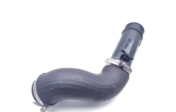 Jaguar XE Intercooler hose/pipe FPLA-6K683 0261230296 6671021