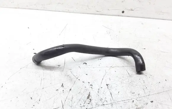 Chrysler Pacifica Breather/breather pipe/hose 