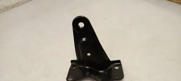 MG ZS Seat belt height adjuster 
