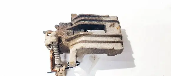 Volkswagen Bora Rear brake caliper