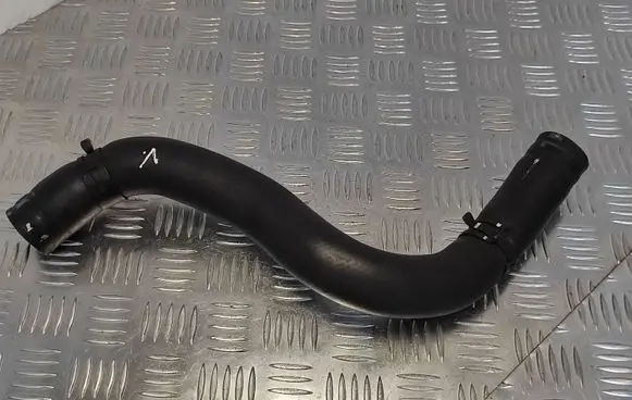 Mitsubishi Outlander Engine coolant pipe/hose EPDM6U20
