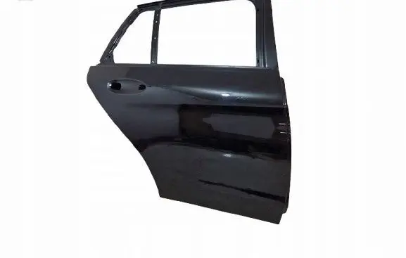 Mercedes-Benz C W205 Rear door A2057320410