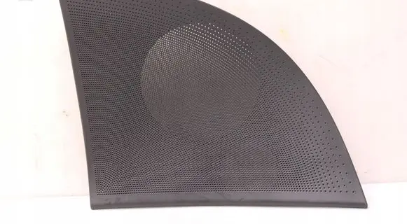 Audi R8 42 Trim molding 420035436A