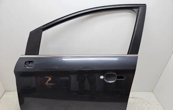 Ford Kuga I Front door