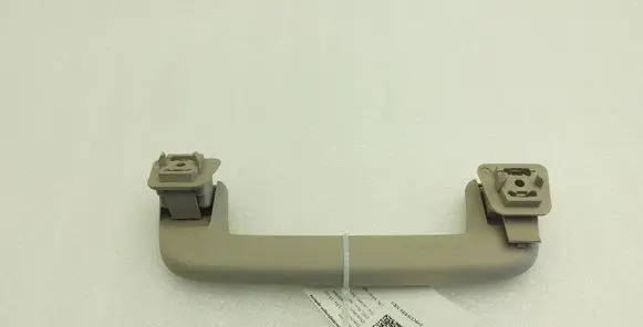 Land Rover Discovery 4 - LR4 Front interior roof grab handle 168000170 EDN000022
