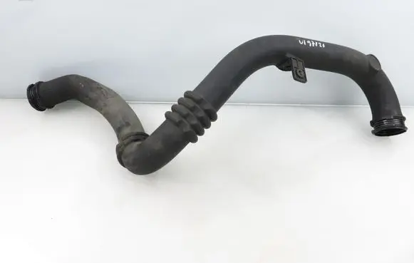 Ford S-MAX Intercooler hose/pipe 6G916C646B