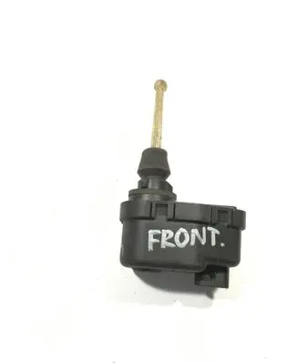 Opel Frontera A Headlight level adjustment motor 0307851328 0307851
