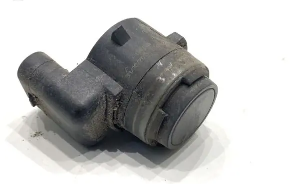 Skoda Octavia Mk3 (5E) Parking PDC sensor 5Q0919275C