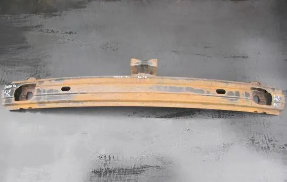 KIA Rio Front bumper cross member