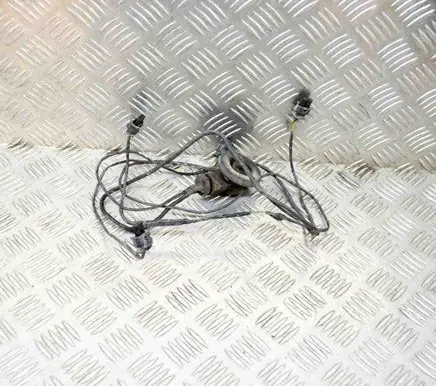 BMW 3 E90 E91 Parking sensor (PDC) wiring loom