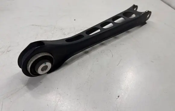 Chevrolet Camaro Rear suspension control arm 23415095