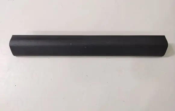 BMW 8 G14 (A) pillar trim 7476717 9493083