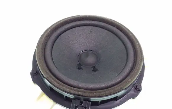 Ford C-MAX II Front door speaker AA6T18808AA
