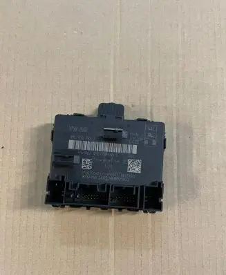 Porsche Panamera (971) Door control unit/module 4M1959795J