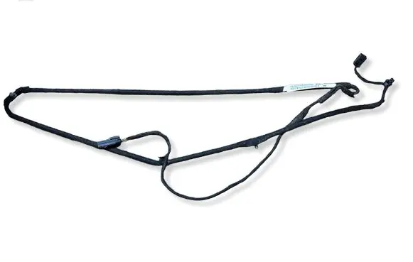 Dodge Durango III Front door wiring loom P68270829AB