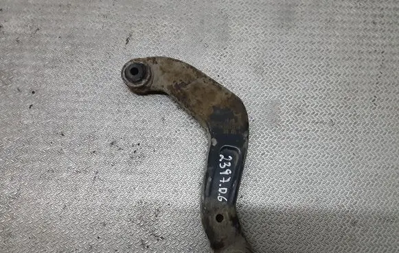 Audi A4 S4 B7 8E 8H Rear control arm 8E0505324M