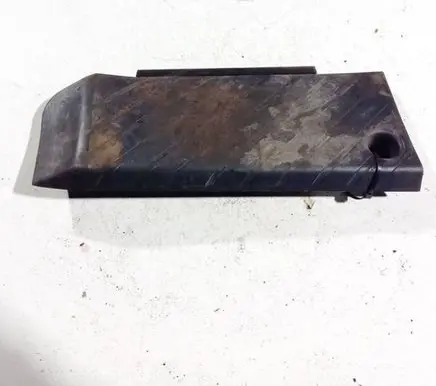 Audi A4 S4 B5 8D Other interior part 8d1864777
