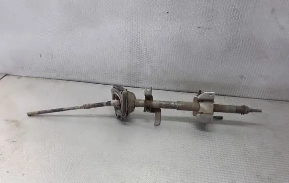 Nissan Patrol Y61 Steering column universal joint