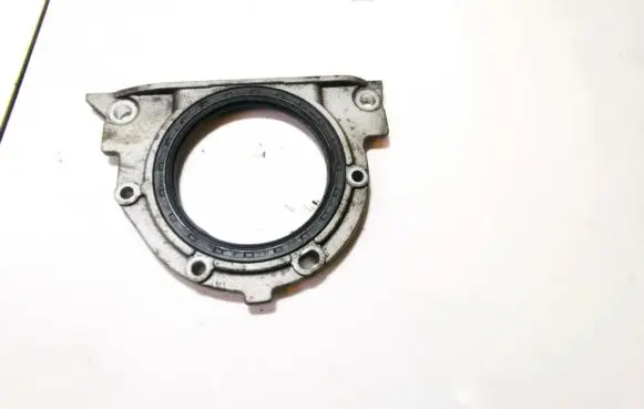 Land Rover Freelander other engine part