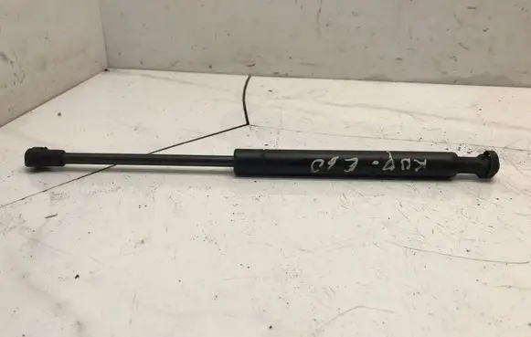 BMW 5 E60 E61 Front bonnet/hood damper/strut 7008745 056070