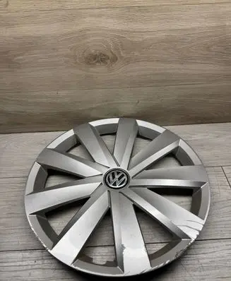 Volkswagen PASSAT B8 R16 wheel hub/cap/trim 3G0601147
