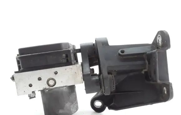 Mercedes-Benz E W212 ABS Pump A2124315512 0265236464