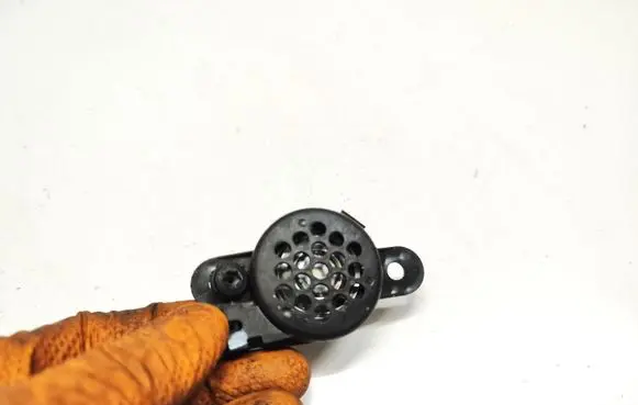 Audi Q5 SQ5 Parking PDC sensor speaker 5Q0919279